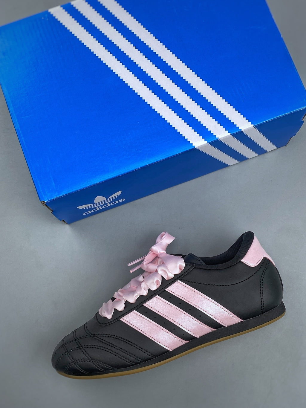 Adidas Originals Taekwondo - Image 3