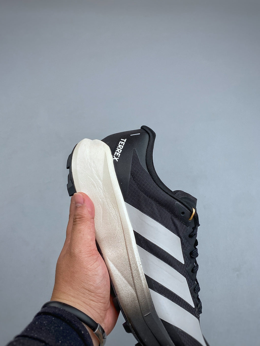 Adidas terrex agravic 4 W - Image 6