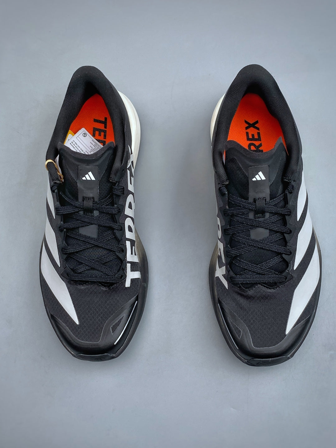 Adidas terrex agravic 4 W - Image 5