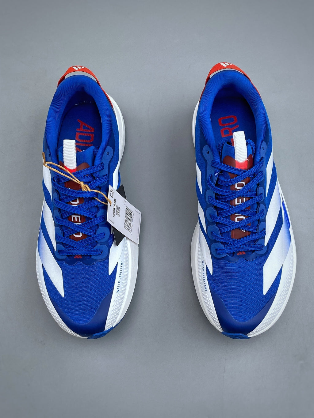 Adidas ADIZERO EVO SL ATR M - Image 5