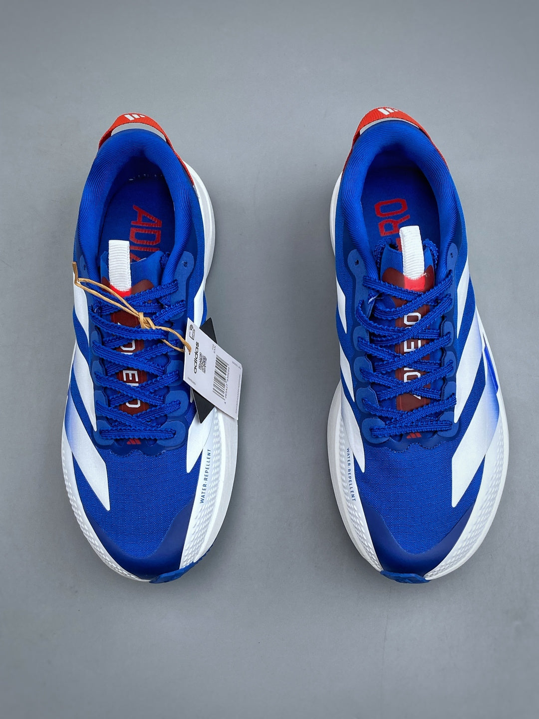 Adidas ADIZERO EVO SL ATR M - Image 5