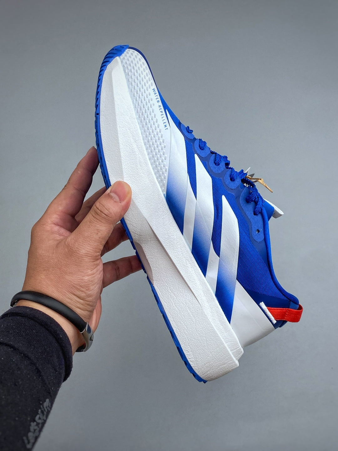 Adidas ADIZERO EVO SL ATR M - Image 2