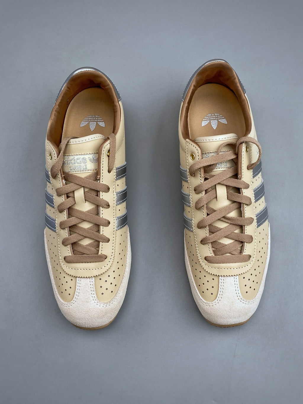 Adidas Changle Originals - Image 5