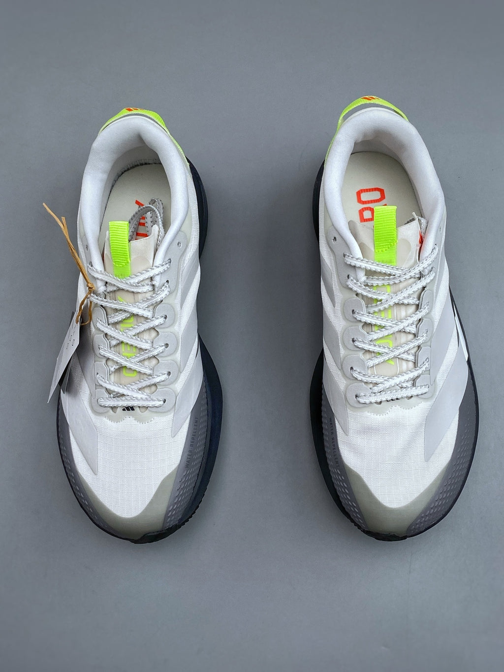 Adidas ADIZERO EVO SL ATR M - Image 5