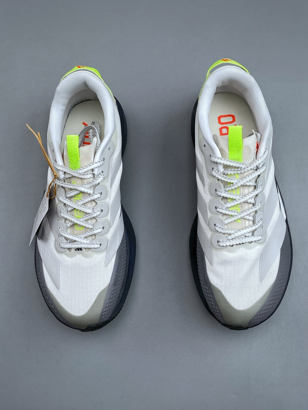 Adidas ADIZERO EVO SL ATR M - Image 5