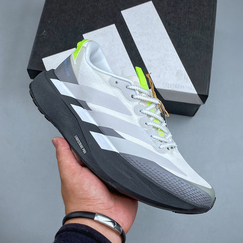 Adidas ADIZERO EVO SL ATR M - Image 1