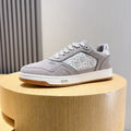Dior DIOR Sneakers #437