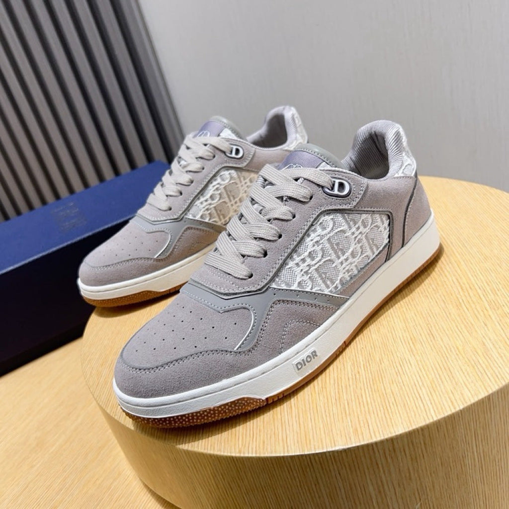 Dior DIOR Sneakers #437