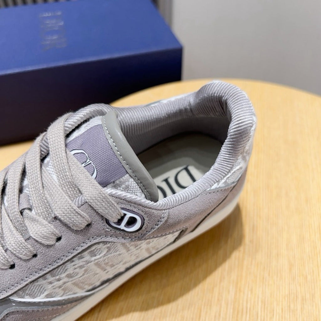 Dior DIOR Sneakers #437
