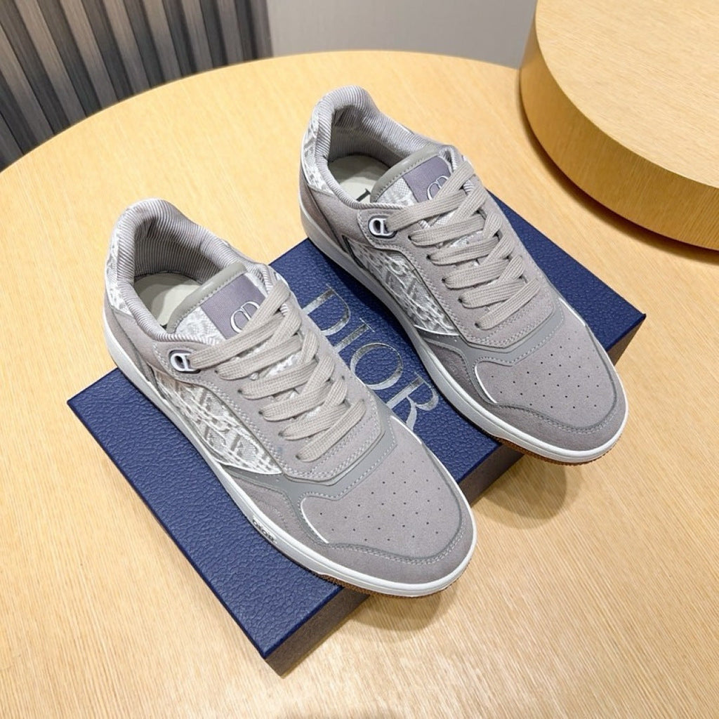 Dior DIOR Sneakers #437