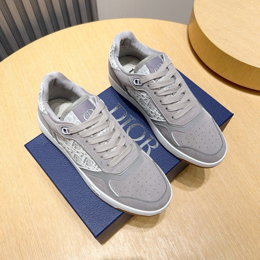 Dior DIOR Sneakers #437