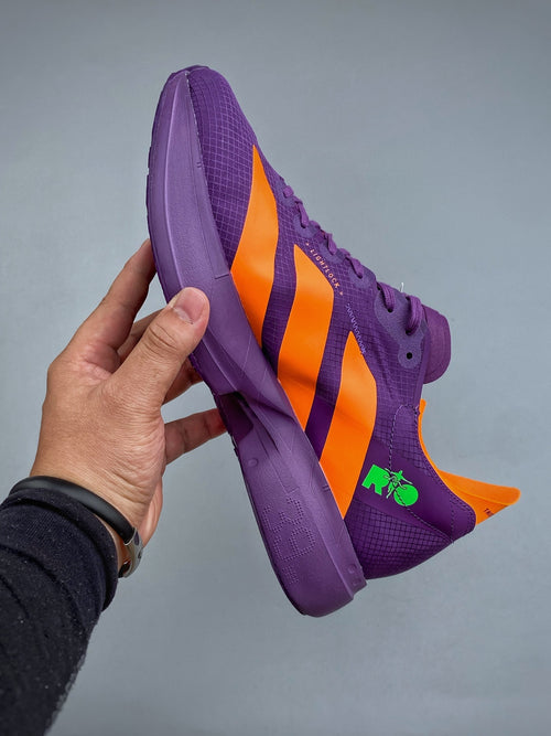 Adidas Adizero Adios 4 M - Image 2