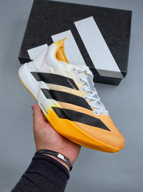 Adidas Adizero Adios 4 M - Image 1