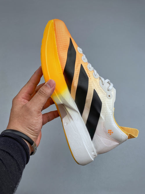 Adidas Adizero Adios 4 M - Image 2