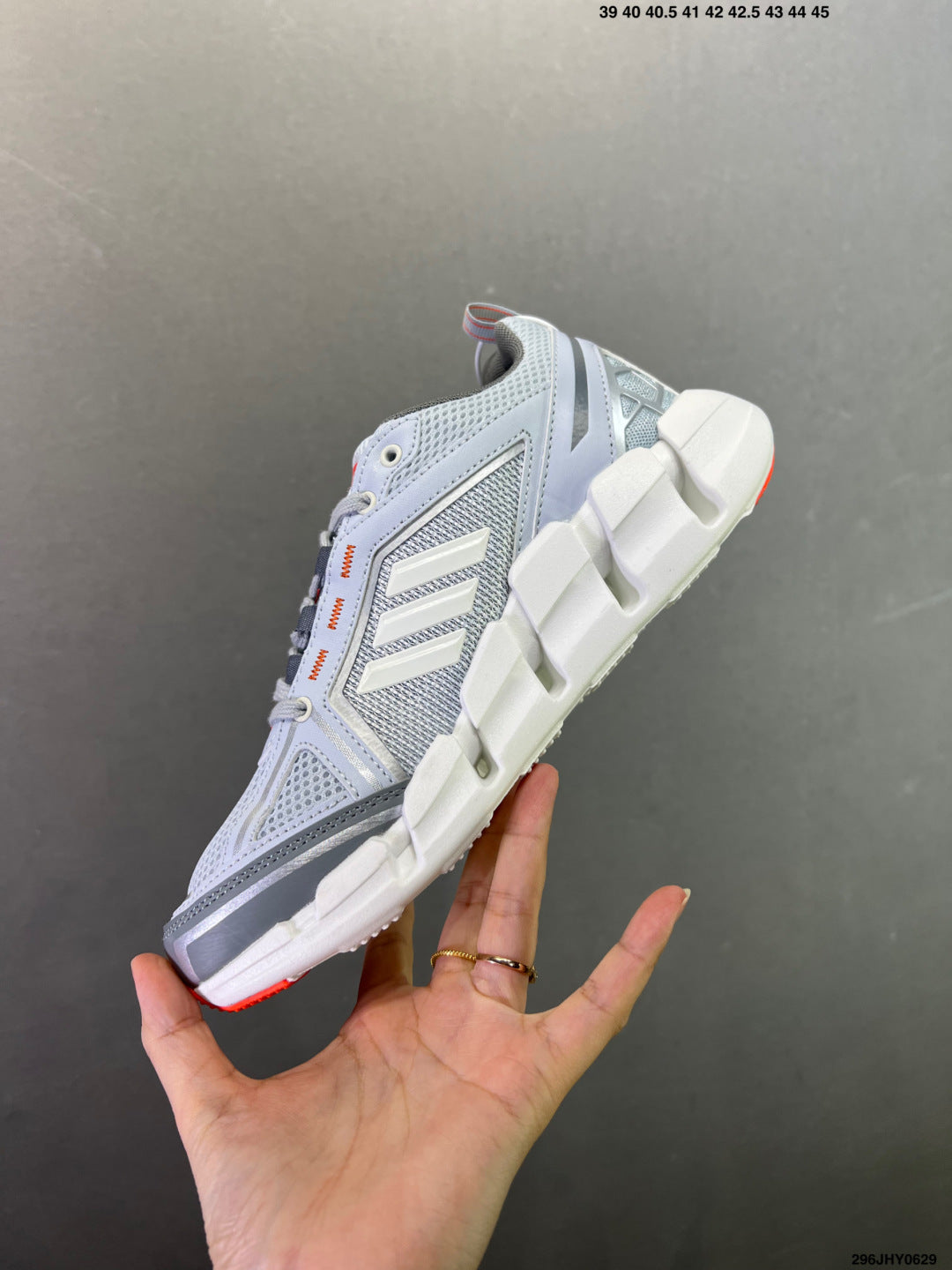 Adidas CLIMACOOL VENTAGE - Image 3
