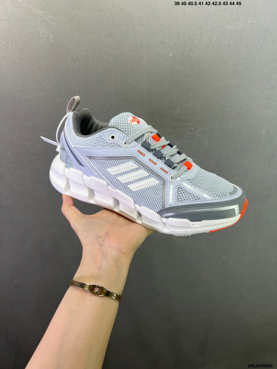 Adidas CLIMACOOL VENTAGE - Image 2
