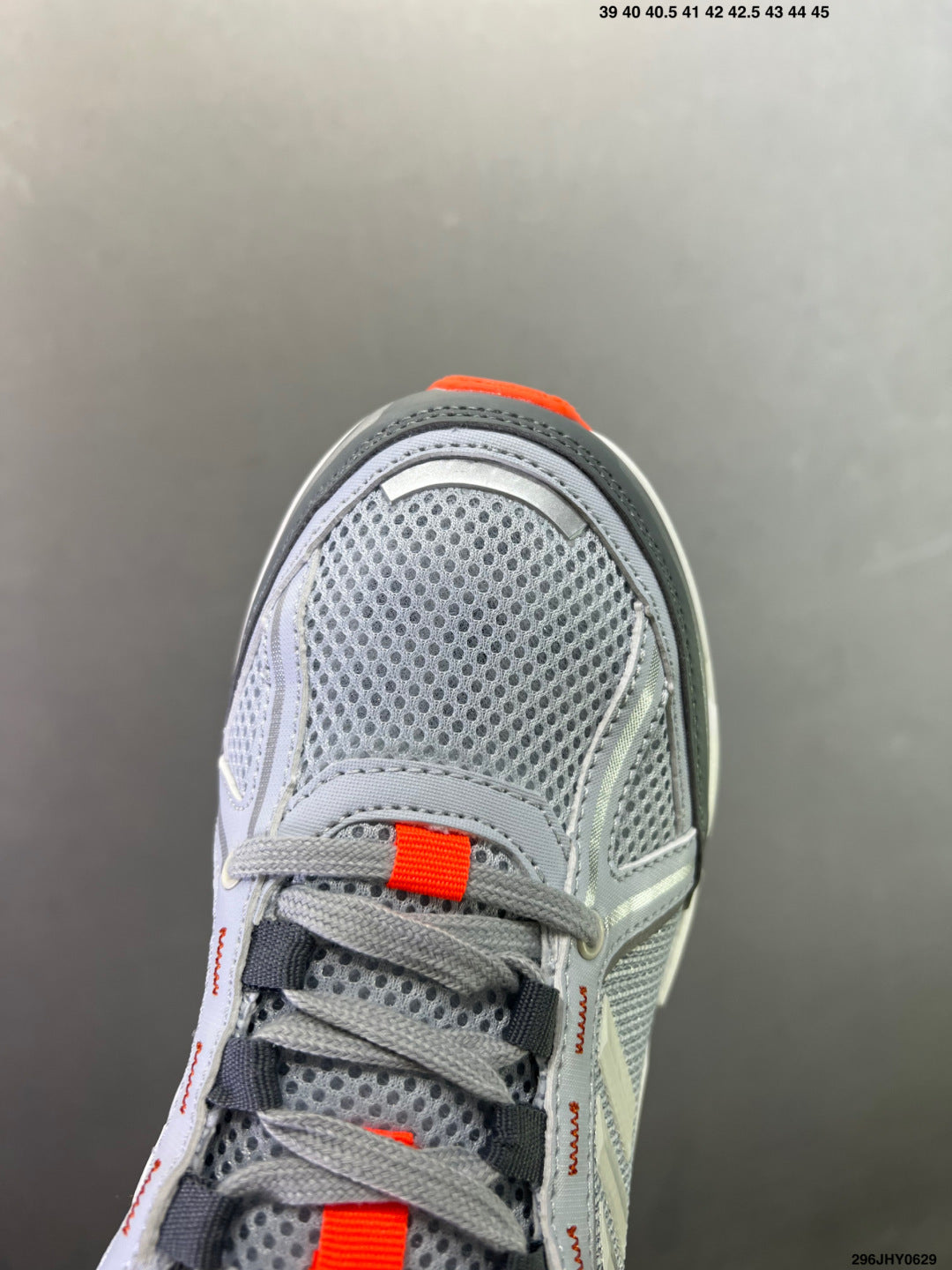 Adidas CLIMACOOL VENTAGE - Image 5