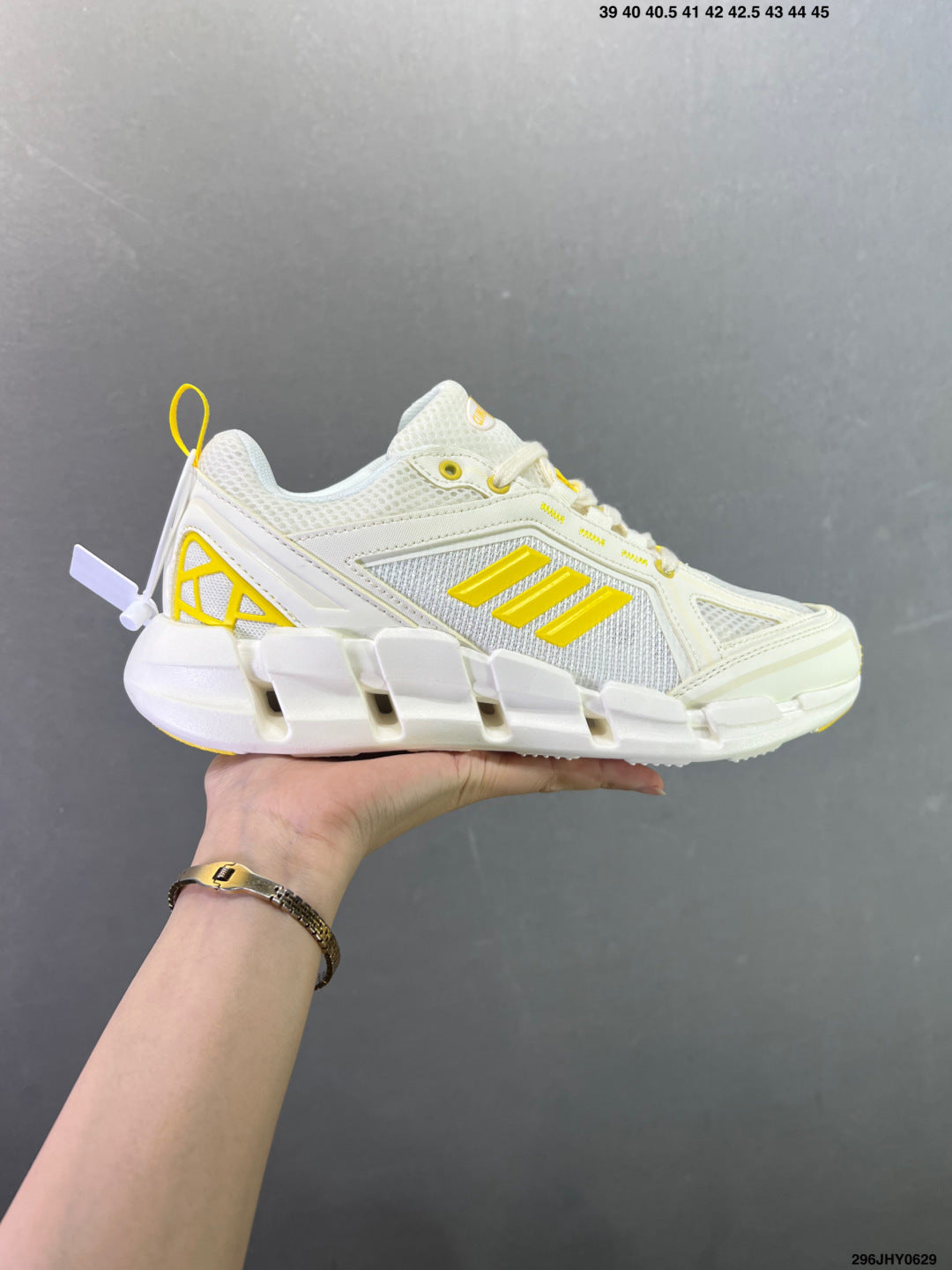 Adidas CLIMACOOL VENTAGE - Image 1