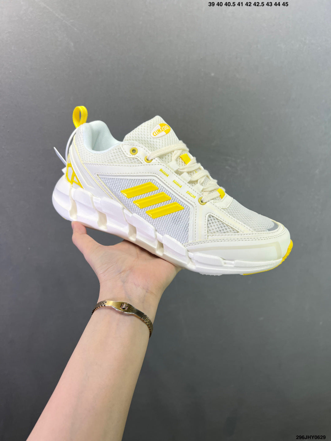 Adidas CLIMACOOL VENTAGE - Image 2