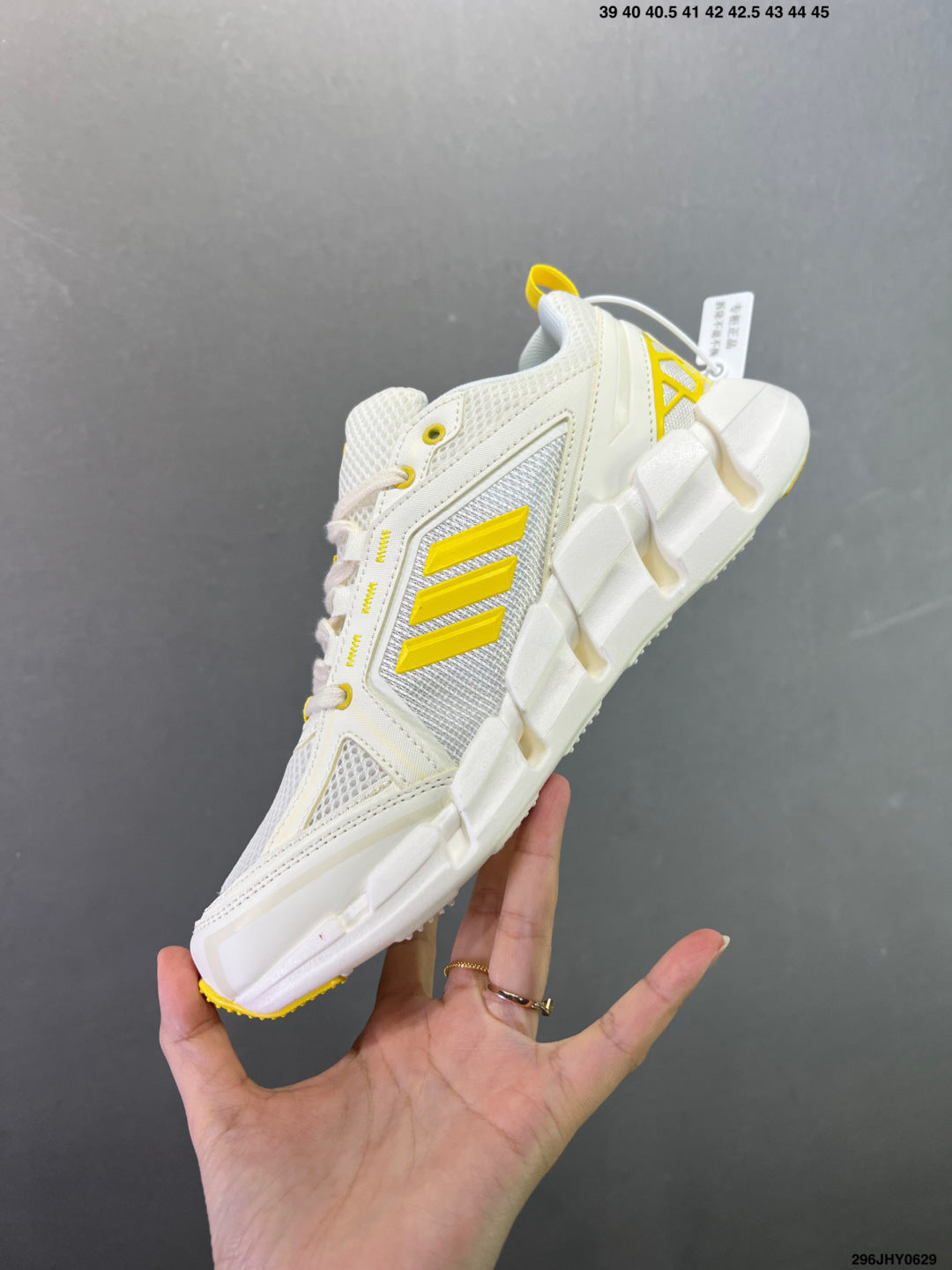 Adidas CLIMACOOL VENTAGE - Image 3