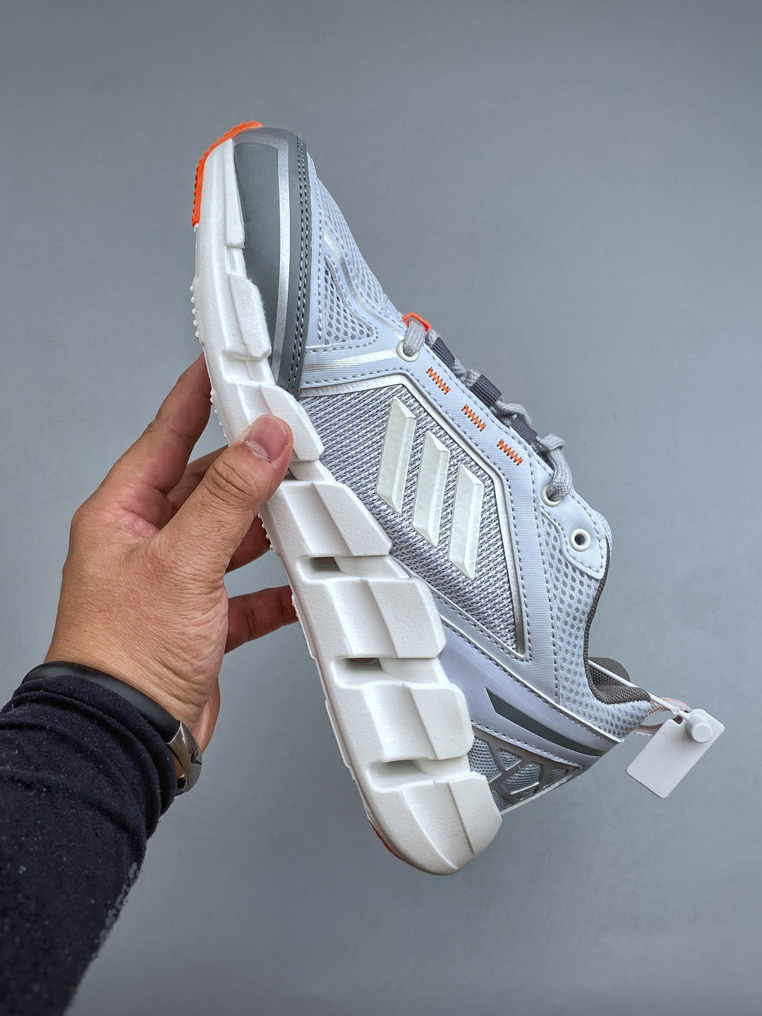 Adidas CLIMACOOL VENTAGE - Image 2