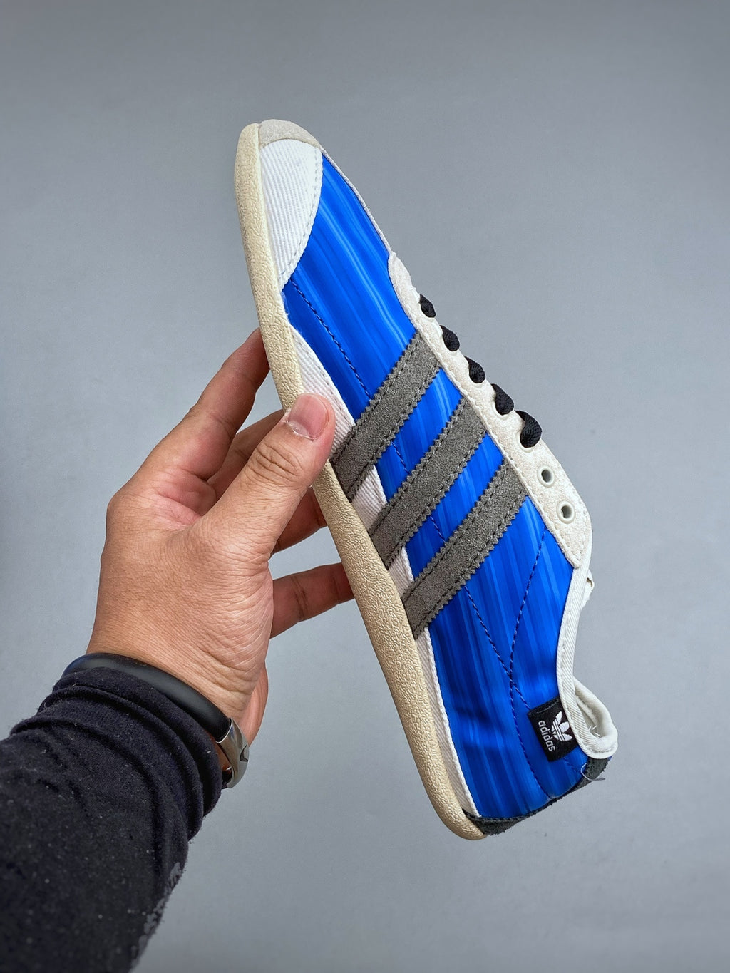 Adidas Tokyo W - Image 2