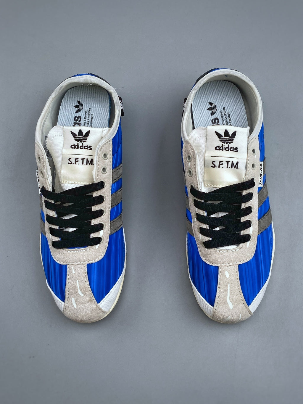 Adidas Tokyo W - Image 5