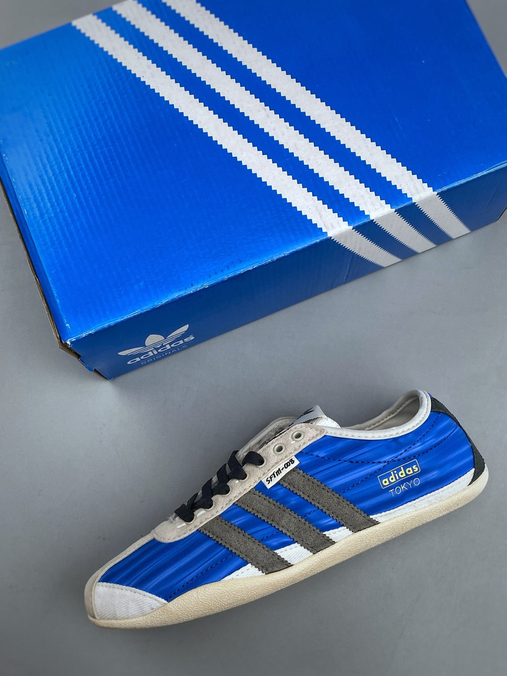 Adidas Tokyo W - Image 3