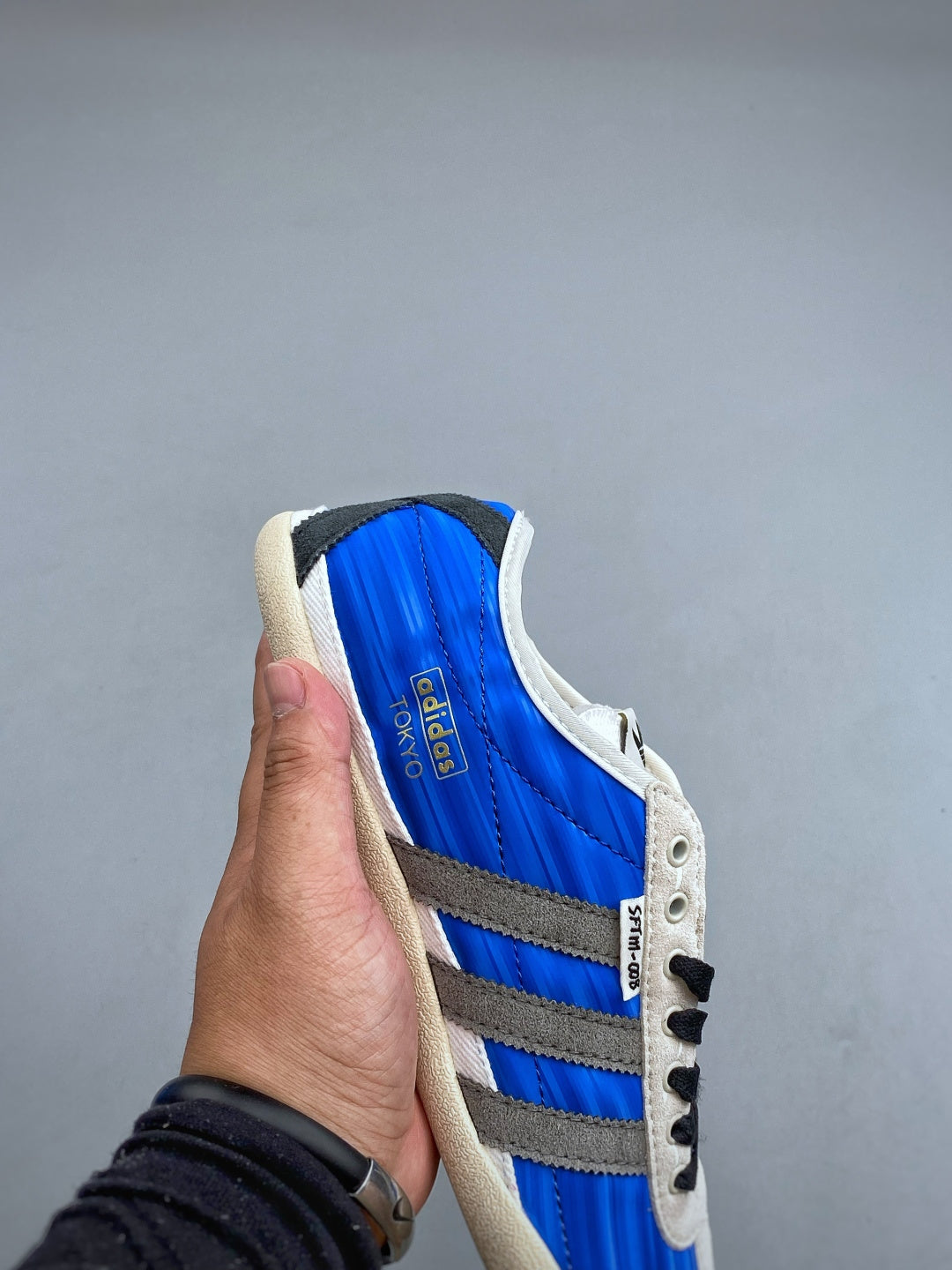 Adidas Tokyo W - Image 6