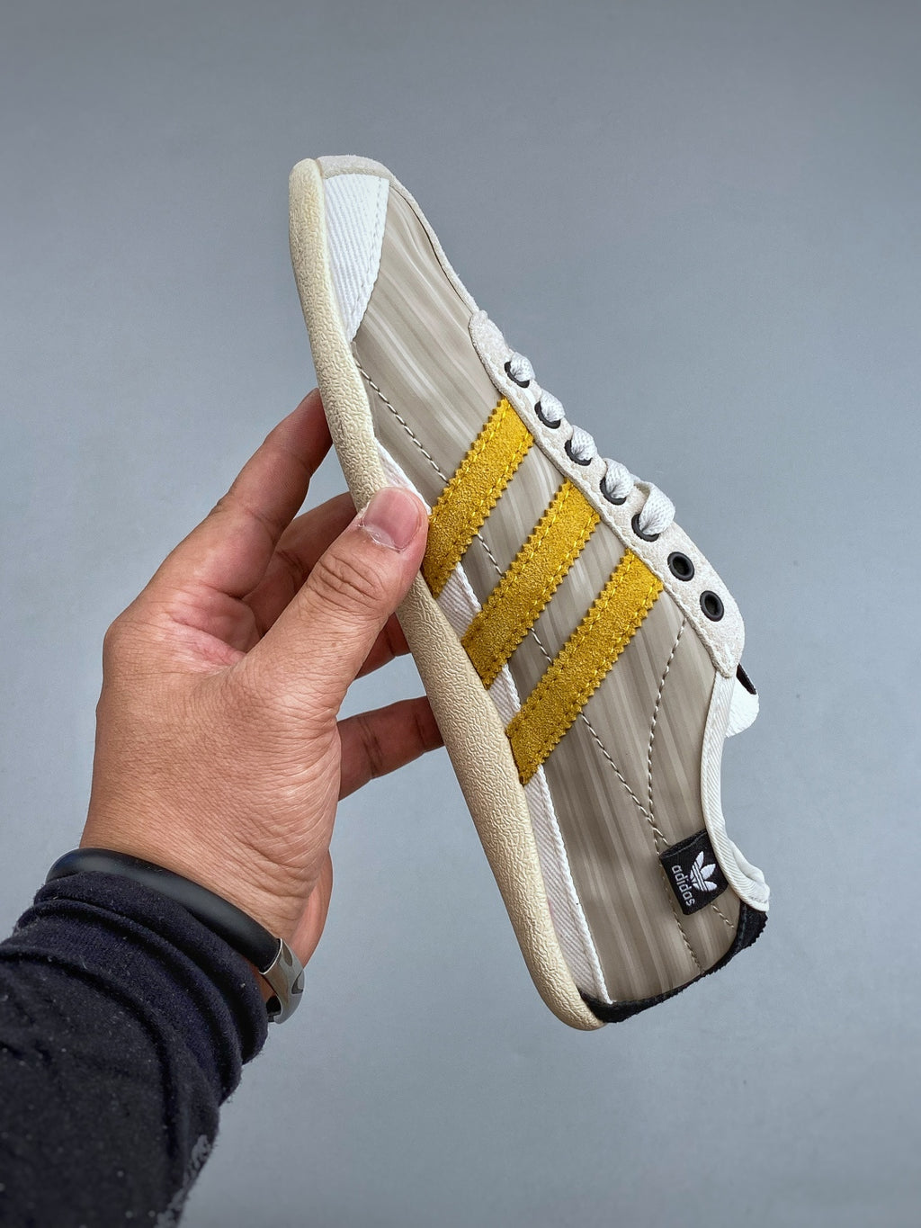 Adidas Tokyo W - Image 2