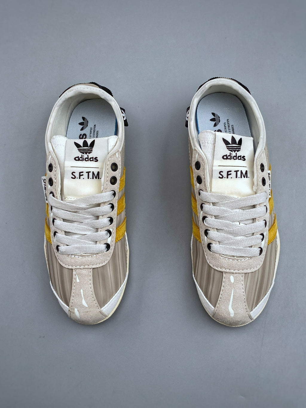 Adidas Tokyo W - Image 5