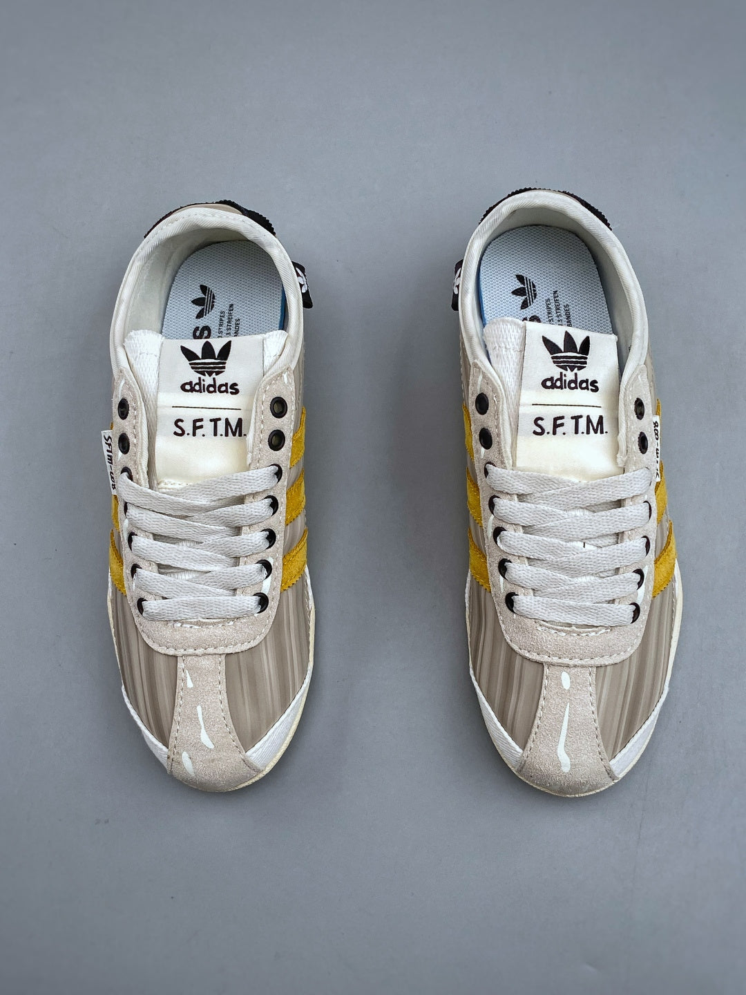 Adidas Tokyo W - Image 5