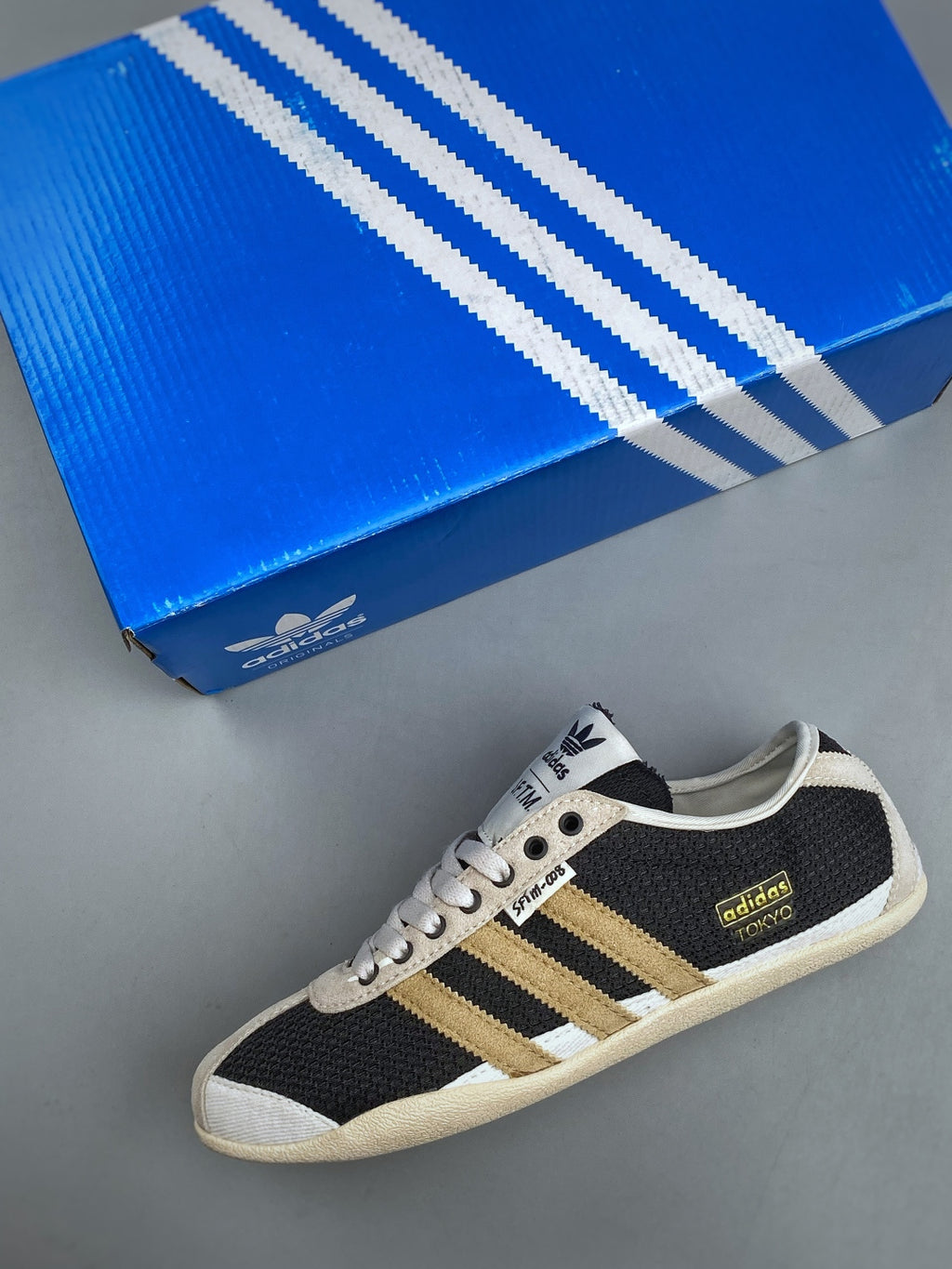 Adidas Tokyo W - Image 3