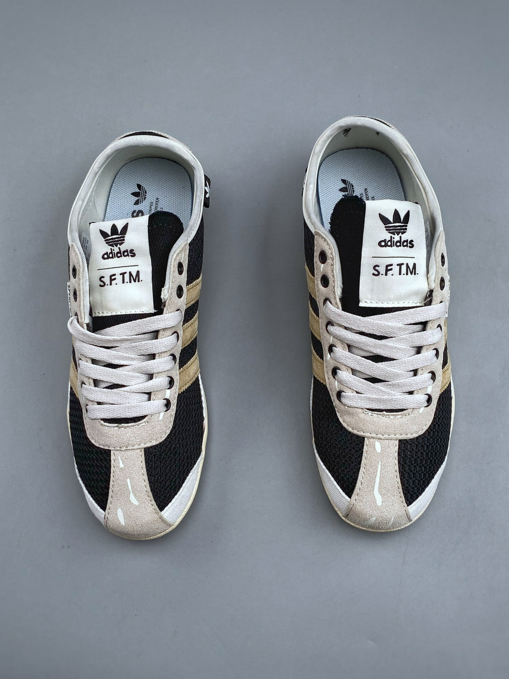 Adidas Tokyo W - Image 5