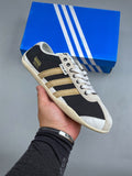 Adidas Tokyo W - Image 1