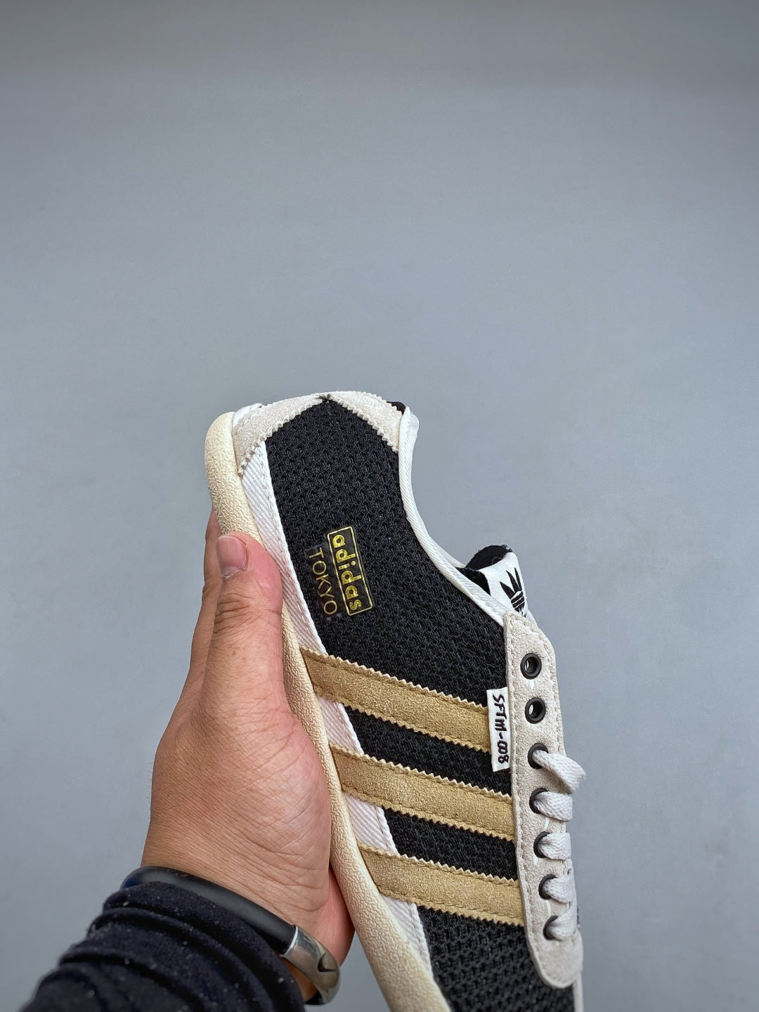 Adidas Tokyo W - Image 6