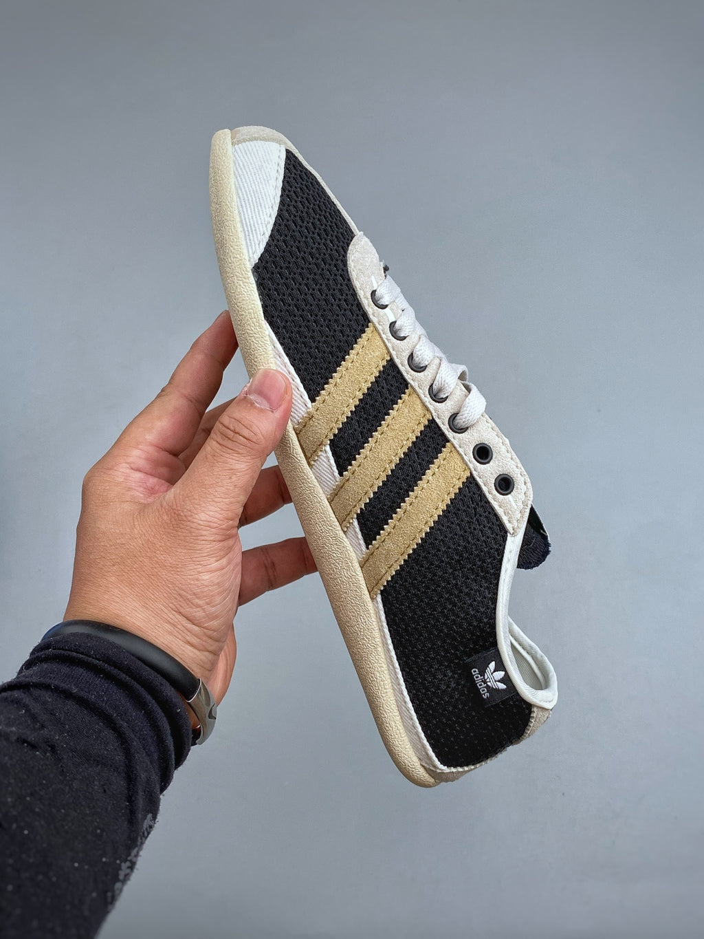 Adidas Tokyo W - Image 2