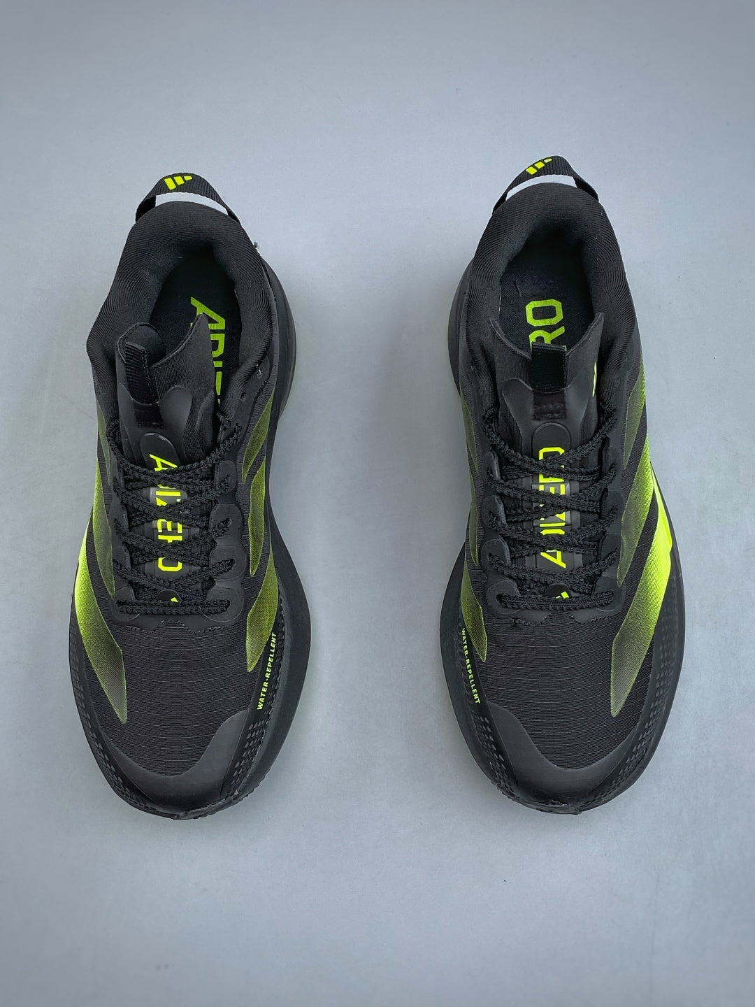 ADIDAS ADIZERO EVO SL !「 」adiZero - Image 5
