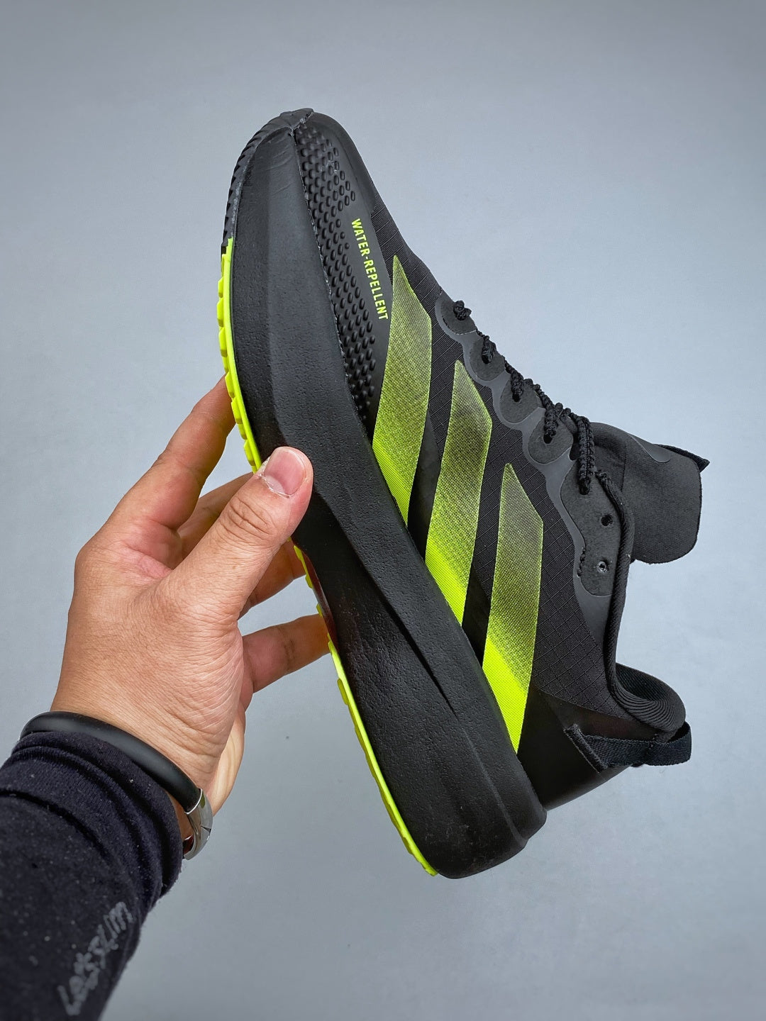 ADIDAS ADIZERO EVO SL !「 」adiZero - Image 2