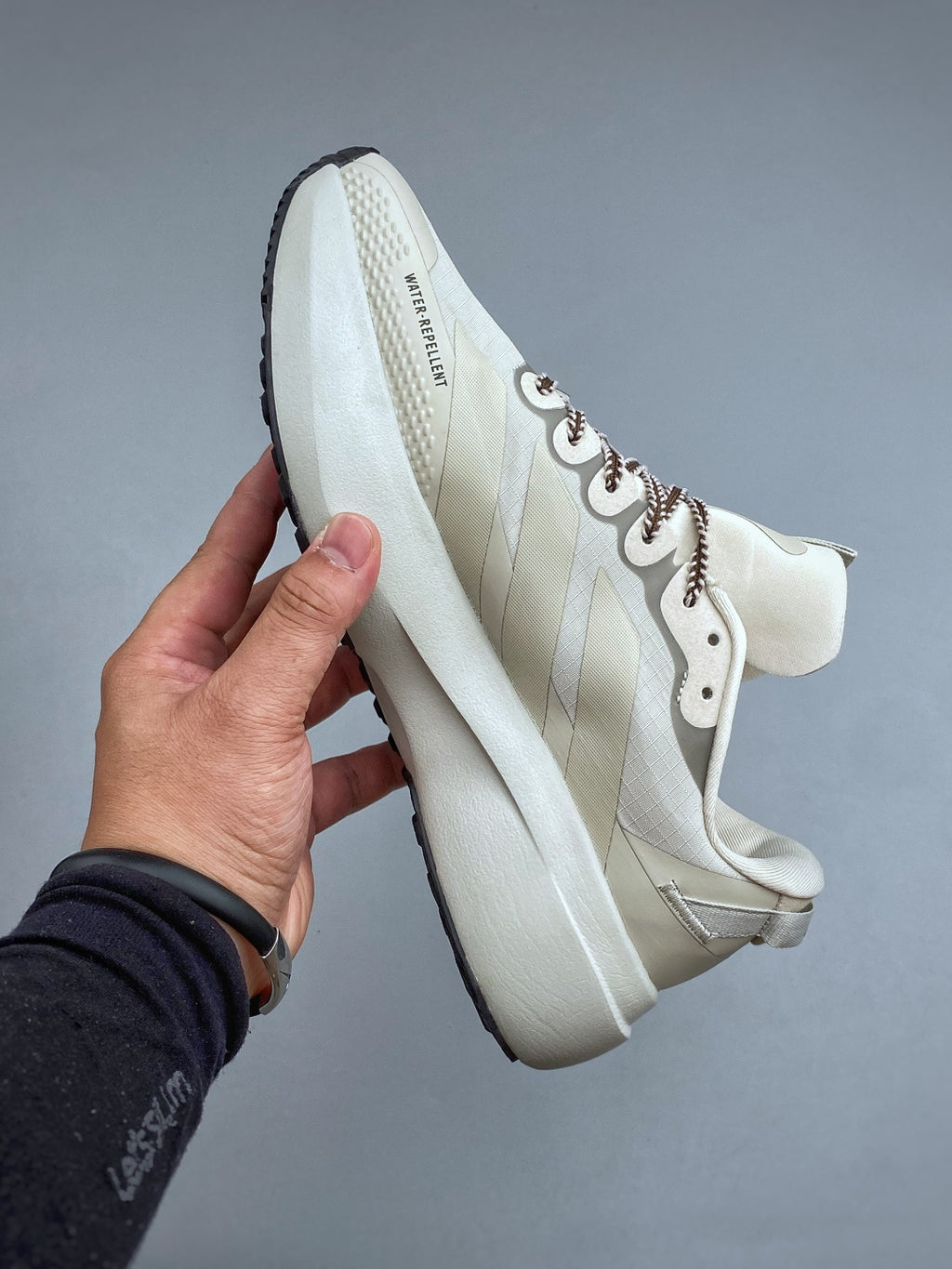 ADIDAS ADIZERO EVO SL !「 」adiZero - Image 2