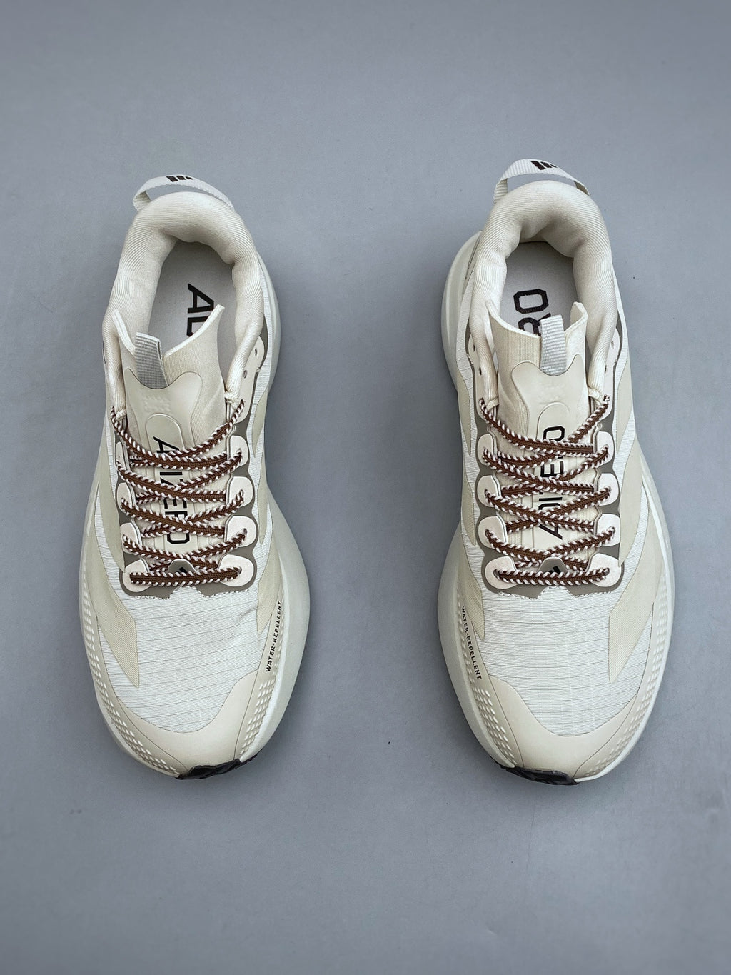 ADIDAS ADIZERO EVO SL !「 」adiZero - Image 5