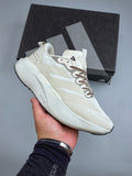 ADIDAS ADIZERO EVO SL !「 」adiZero - Image 1