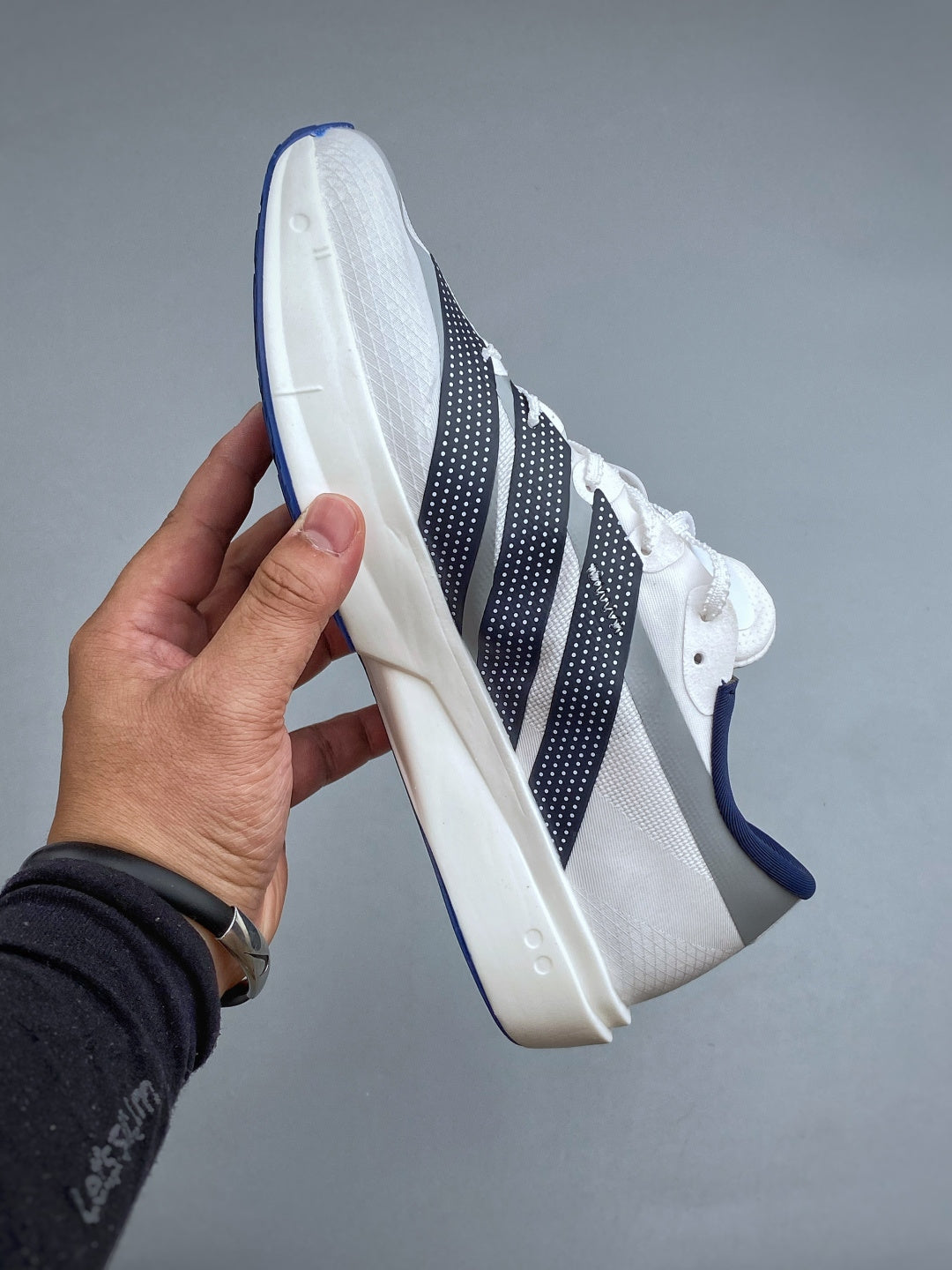 Adidas Adizero Adios 10 - Image 2