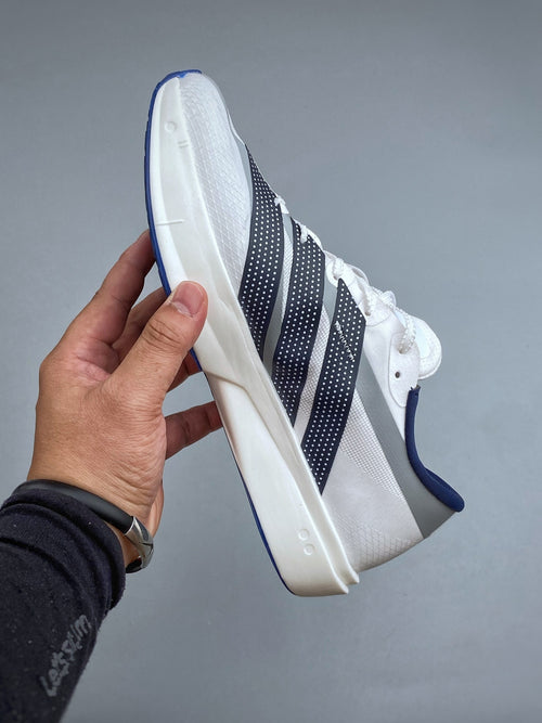 Adidas Adizero Adios 10 - Image 2