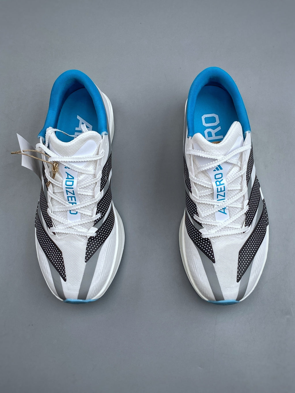 Adidas Adizero Adios 10 - Image 5