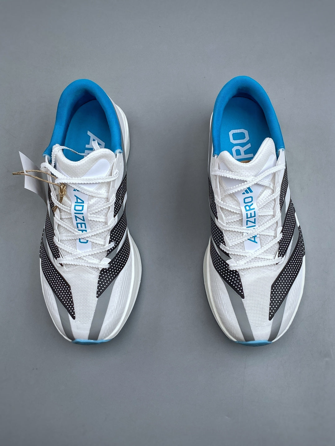 Adidas Adizero Adios 10 - Image 5