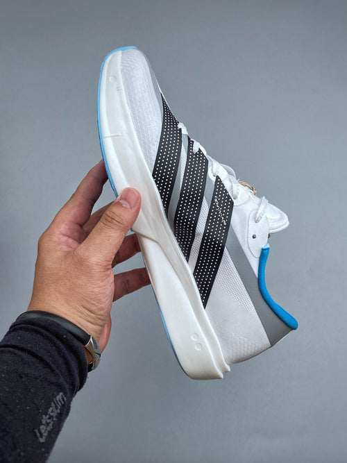 Adidas Adizero Adios 10 - Image 2