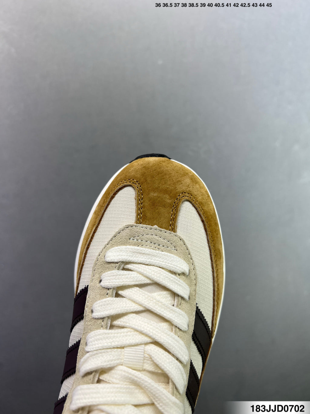 Adidas Sneakers - Image 5