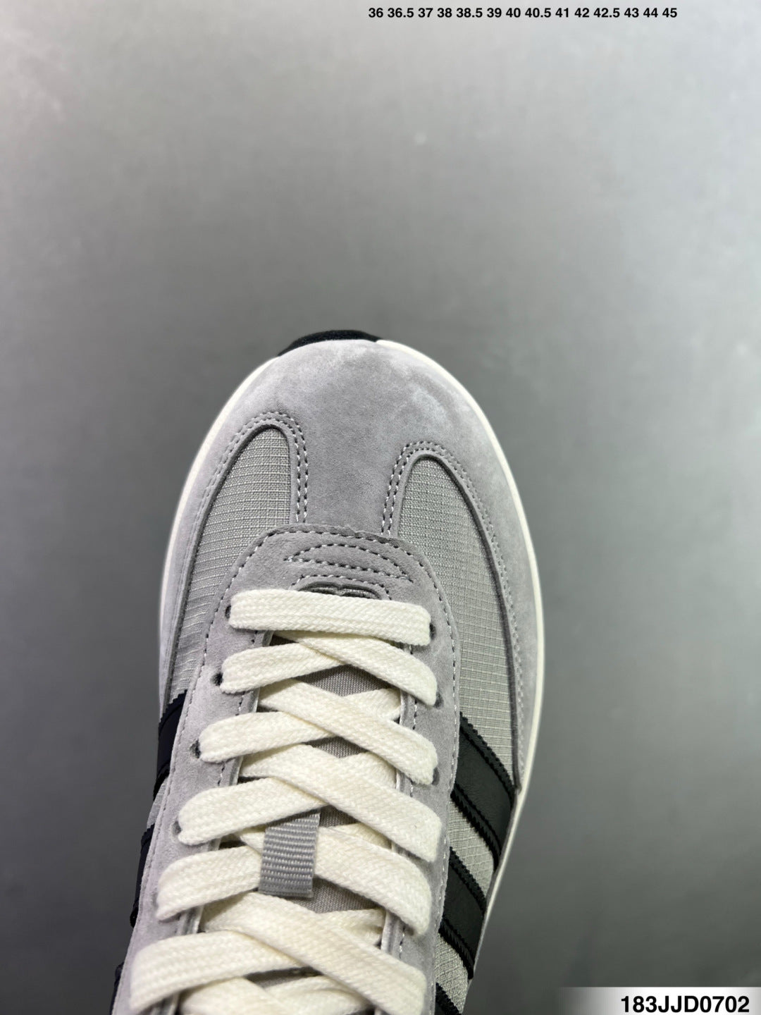 Adidas Sneakers - Image 5