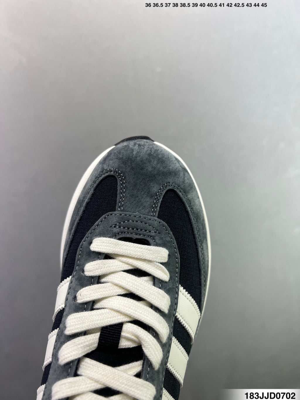 Adidas Sneakers - Image 5